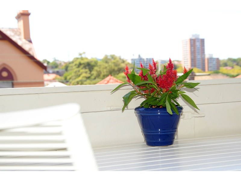 6/15-19 Mears Avenue, Randwick NSW 2031