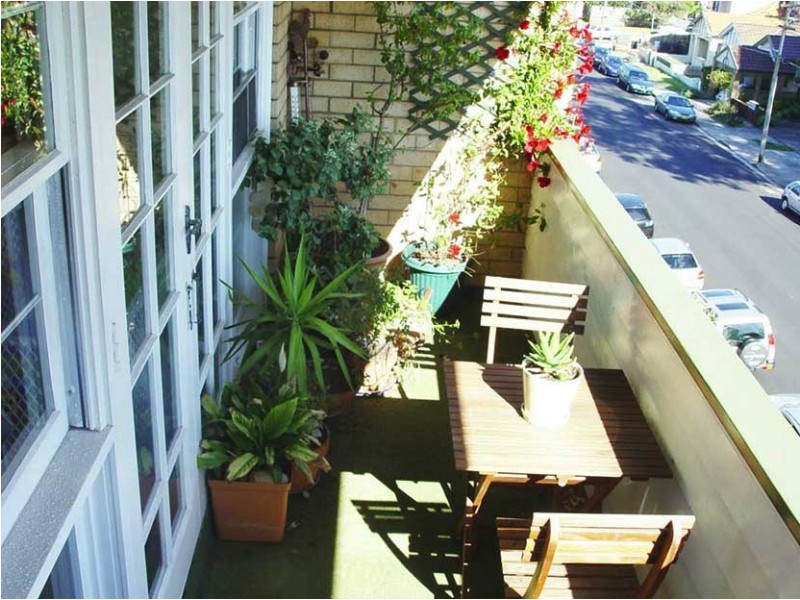 5/216 Carrington Road, Randwick NSW 2031