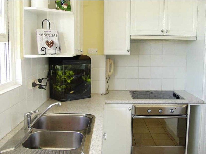 5/216 Carrington Road, Randwick NSW 2031