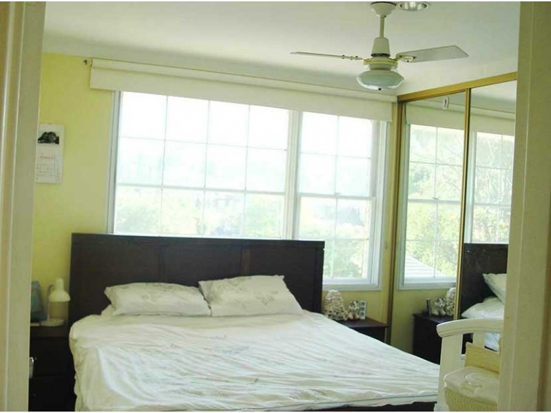 5/216 Carrington Road, Randwick NSW 2031