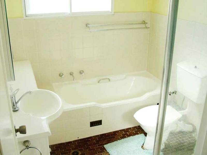 5/216 Carrington Road, Randwick NSW 2031