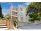 4/52-54 Boronia Street, Kensington NSW 2033