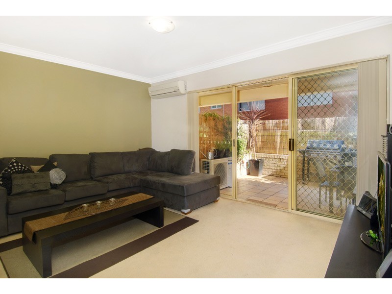 4/52-54 Boronia Street, Kensington NSW 2033