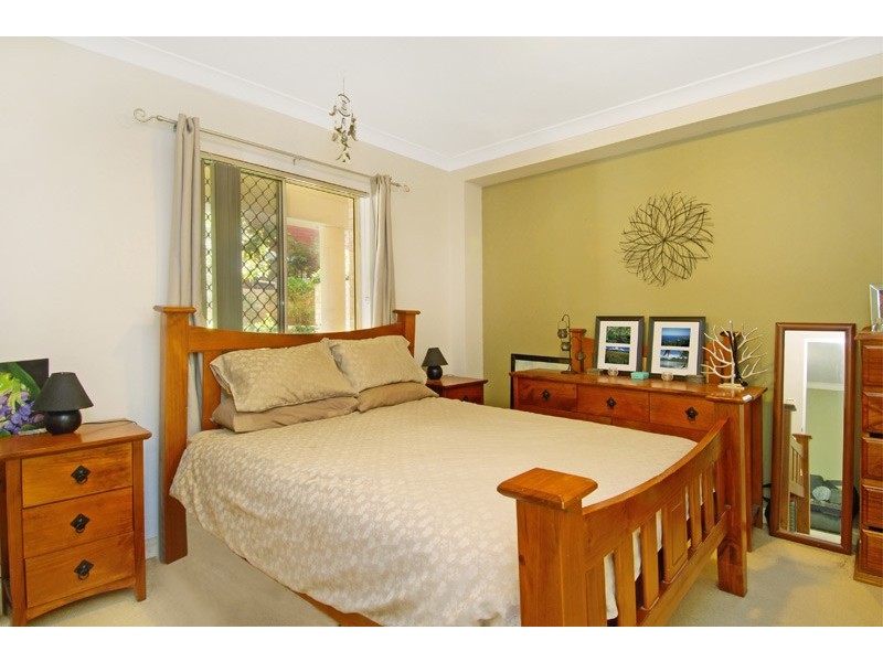 4/52-54 Boronia Street, Kensington NSW 2033