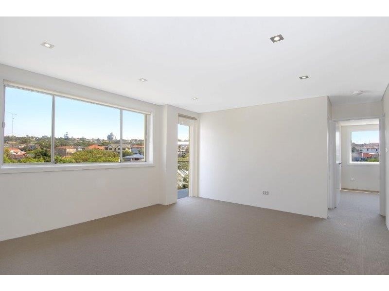 4/377A Clovelly Road, Clovelly NSW 2031