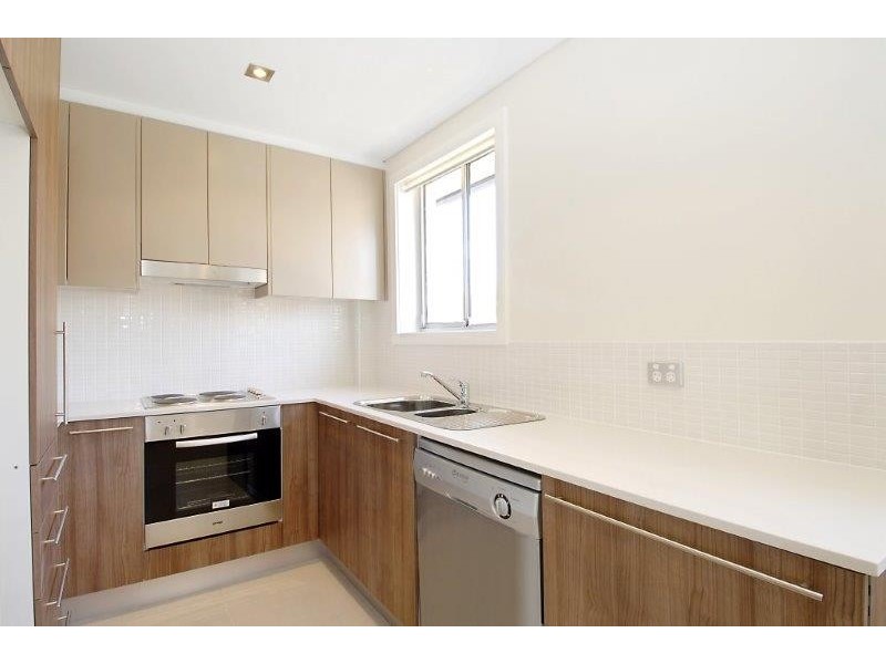 4/377A Clovelly Road, Clovelly NSW 2031