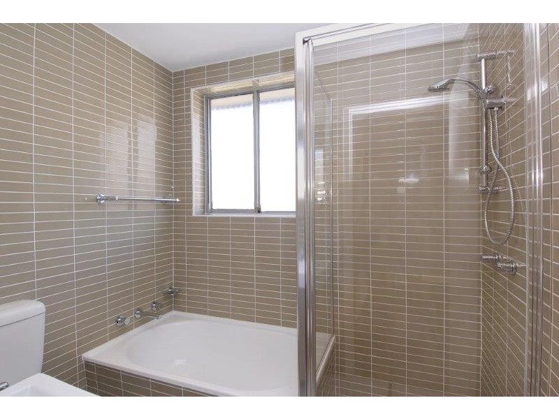 4/377A Clovelly Road, Clovelly NSW 2031