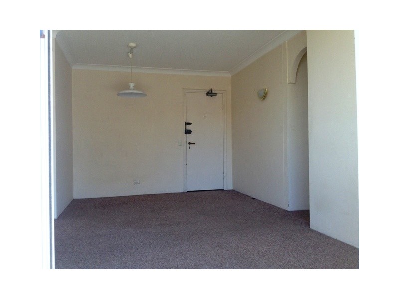 503/2-8 Gordon Street, Brighton-le-sands NSW 2216