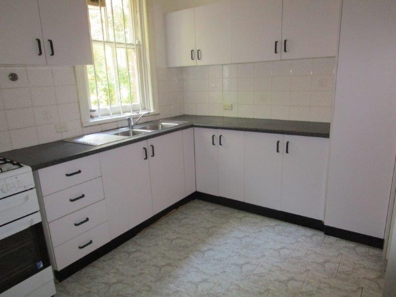 4/42 Boronia Street, Kensington NSW 2033