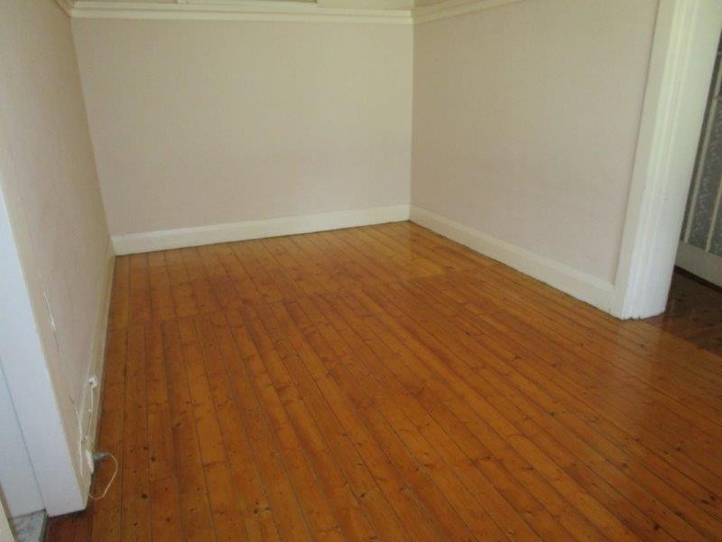 4/42 Boronia Street, Kensington NSW 2033