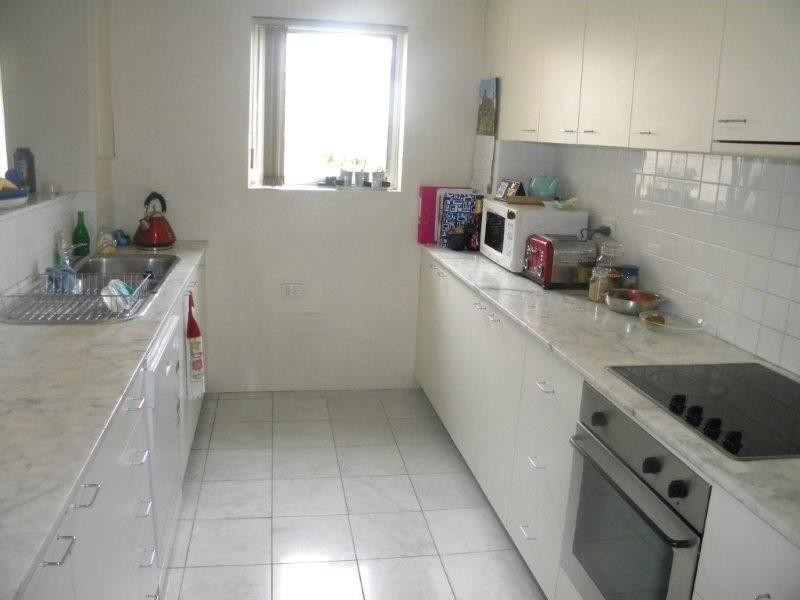 53/1-7 Gloucester Place, Kensington NSW 2033