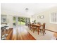 104 Old South Head Road, Vaucluse NSW 2030