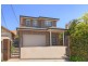 104 Old South Head Road, Vaucluse NSW 2030