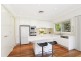 104 Old South Head Road, Vaucluse NSW 2030
