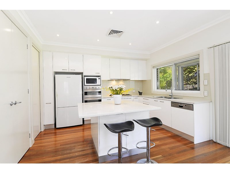 104 Old South Head Road, Vaucluse NSW 2030