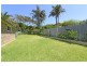104 Old South Head Road, Vaucluse NSW 2030