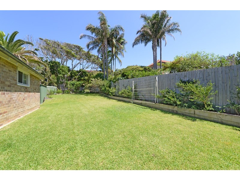 104 Old South Head Road, Vaucluse NSW 2030