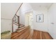 104 Old South Head Road, Vaucluse NSW 2030