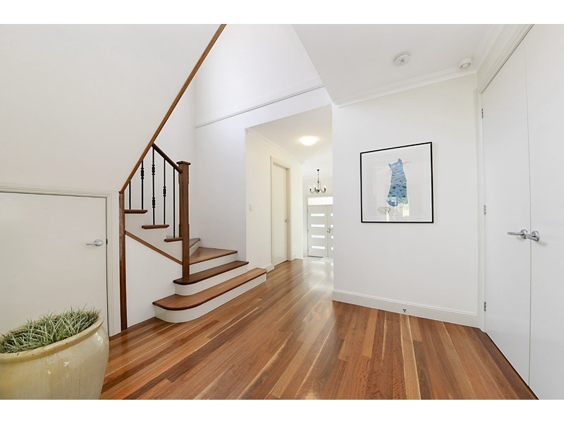 104 Old South Head Road, Vaucluse NSW 2030