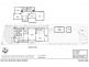 104 Old South Head Road, Vaucluse NSW 2030 Floorplan