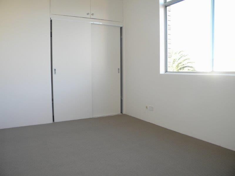 5/17 Moore Street, Coogee NSW 2034