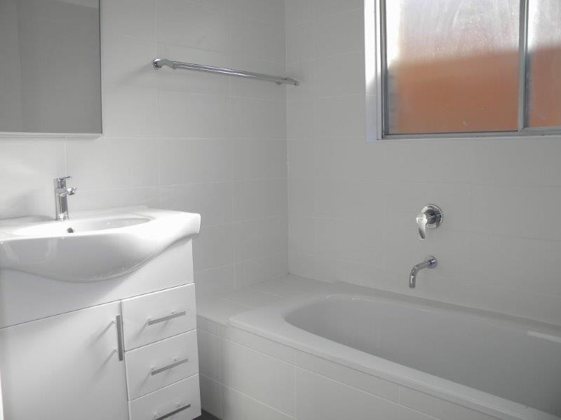 5/17 Moore Street, Coogee NSW 2034