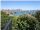 30/105A Darling Point Road, Darling Point NSW 2027