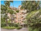 30/105A Darling Point Road, Darling Point NSW 2027