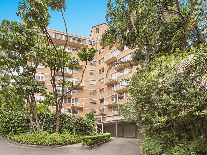 30/105A Darling Point Road, Darling Point NSW 2027