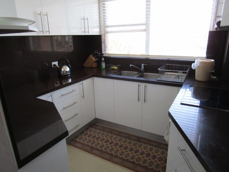 30/105A Darling Point Road, Darling Point NSW 2027