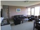 30/105A Darling Point Road, Darling Point NSW 2027