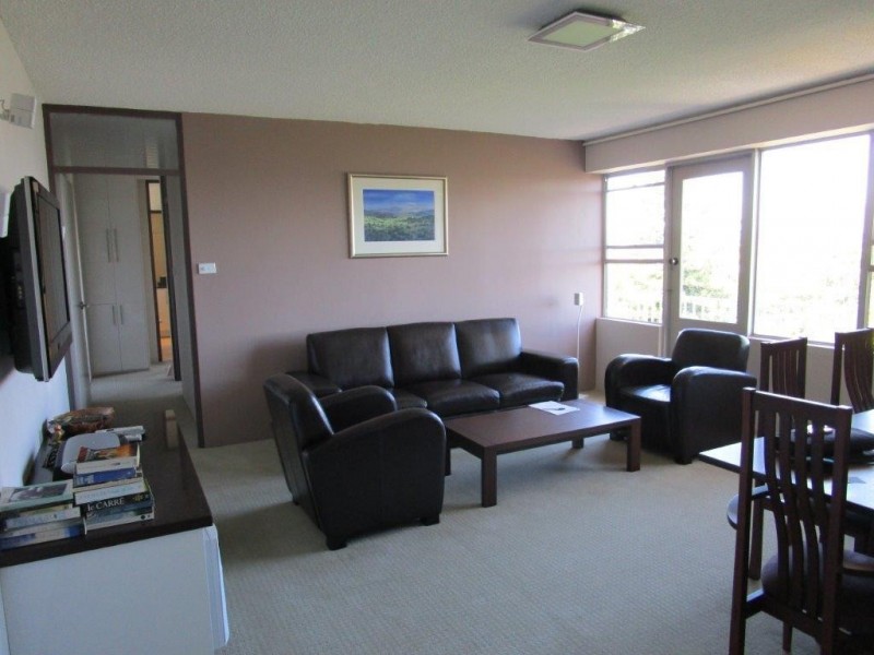 30/105A Darling Point Road, Darling Point NSW 2027