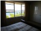 30/105A Darling Point Road, Darling Point NSW 2027