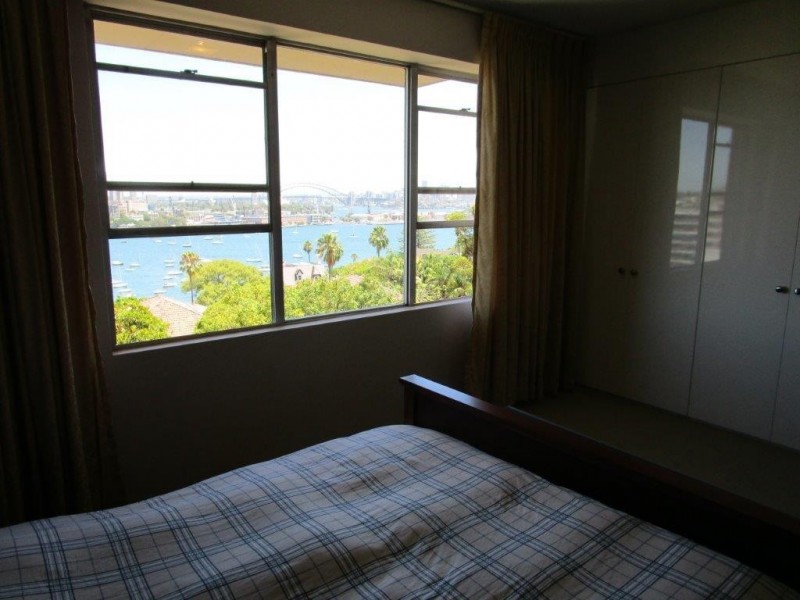 30/105A Darling Point Road, Darling Point NSW 2027