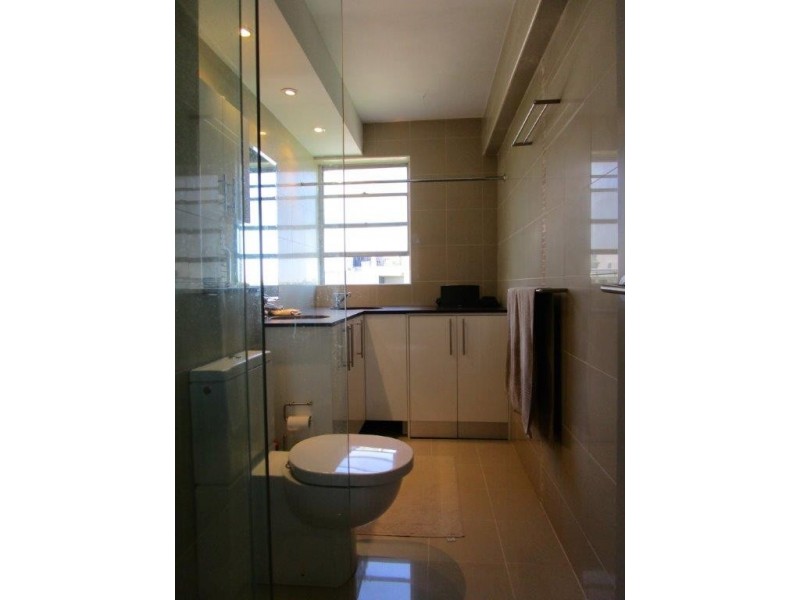 30/105A Darling Point Road, Darling Point NSW 2027
