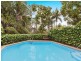 30/105A Darling Point Road, Darling Point NSW 2027