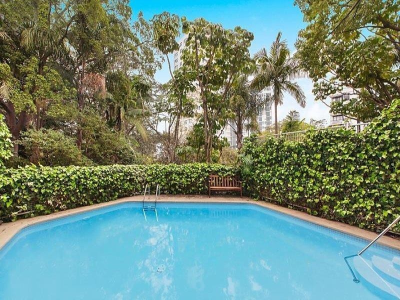 30/105A Darling Point Road, Darling Point NSW 2027