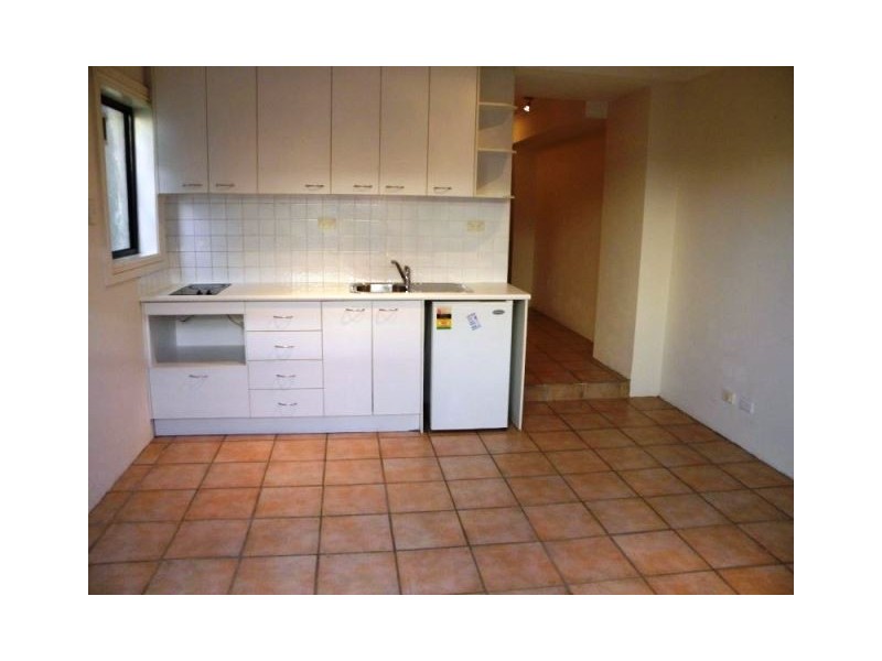 3/205 Avoca Street, Randwick NSW 2031