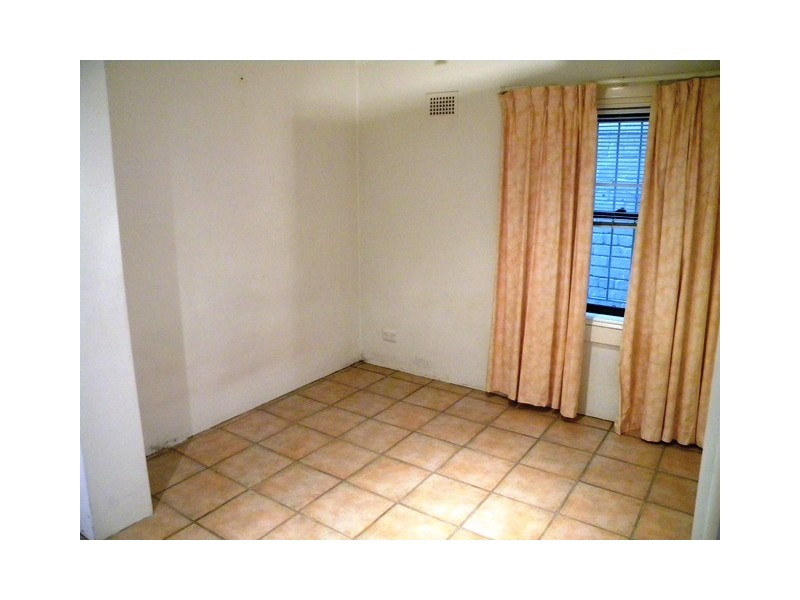 3/205 Avoca Street, Randwick NSW 2031