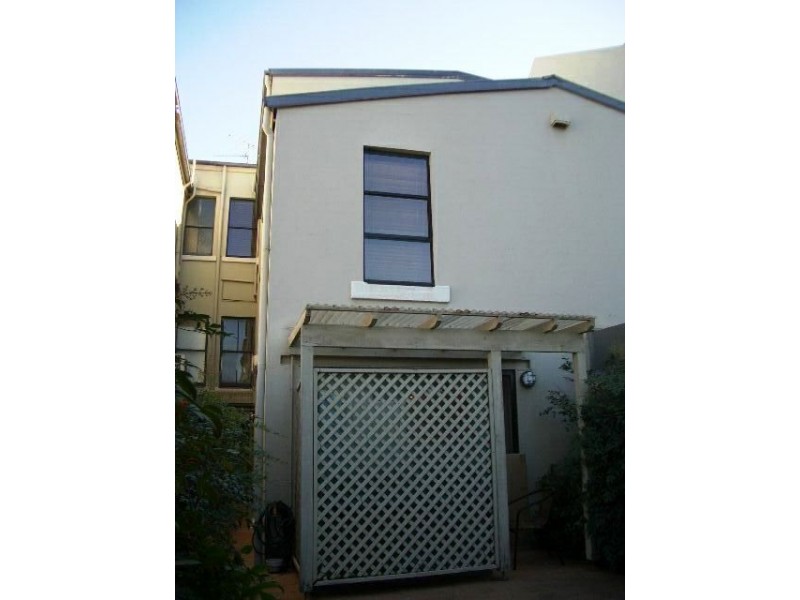 3/205 Avoca Street, Randwick NSW 2031
