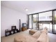 35/6A Grandstand Parade, Zetland NSW 2017
