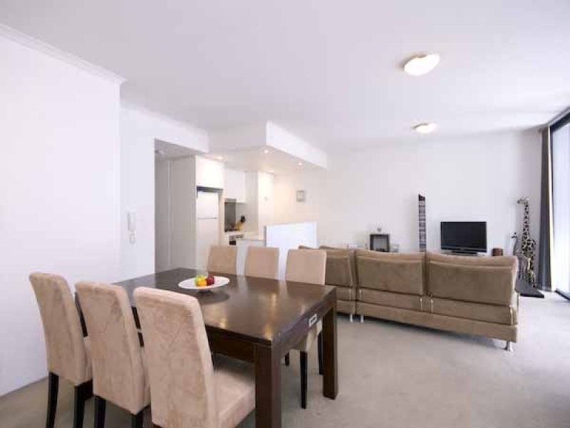 35/6A Grandstand Parade, Zetland NSW 2017