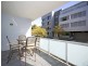 35/6A Grandstand Parade, Zetland NSW 2017