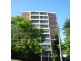 36/260 Alison Road, Randwick NSW 2031