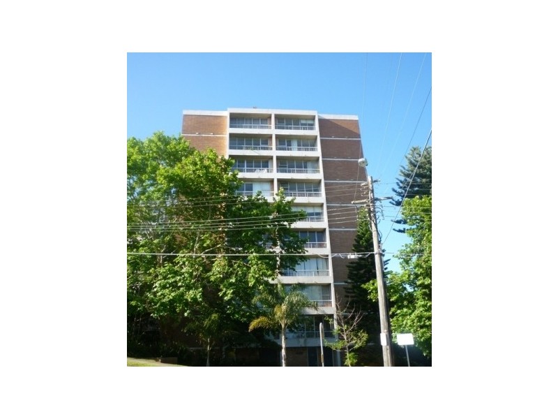 36/260 Alison Road, Randwick NSW 2031