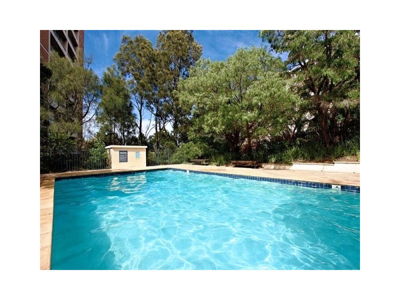 36/260 Alison Road, Randwick NSW 2031