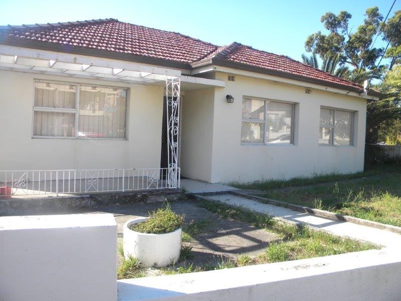 64 Bunnerong Road, Pagewood NSW 2035