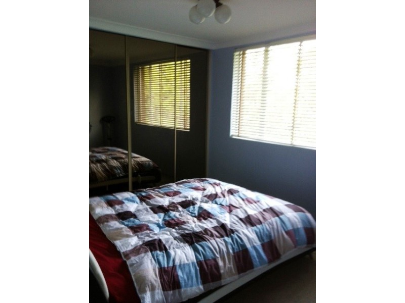 23/76 Lenthall Street, Kensington NSW 2033