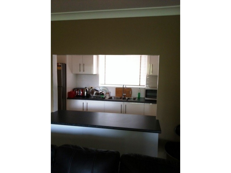 23/76 Lenthall Street, Kensington NSW 2033