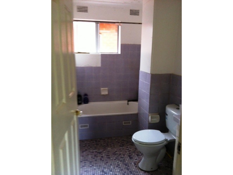 23/76 Lenthall Street, Kensington NSW 2033